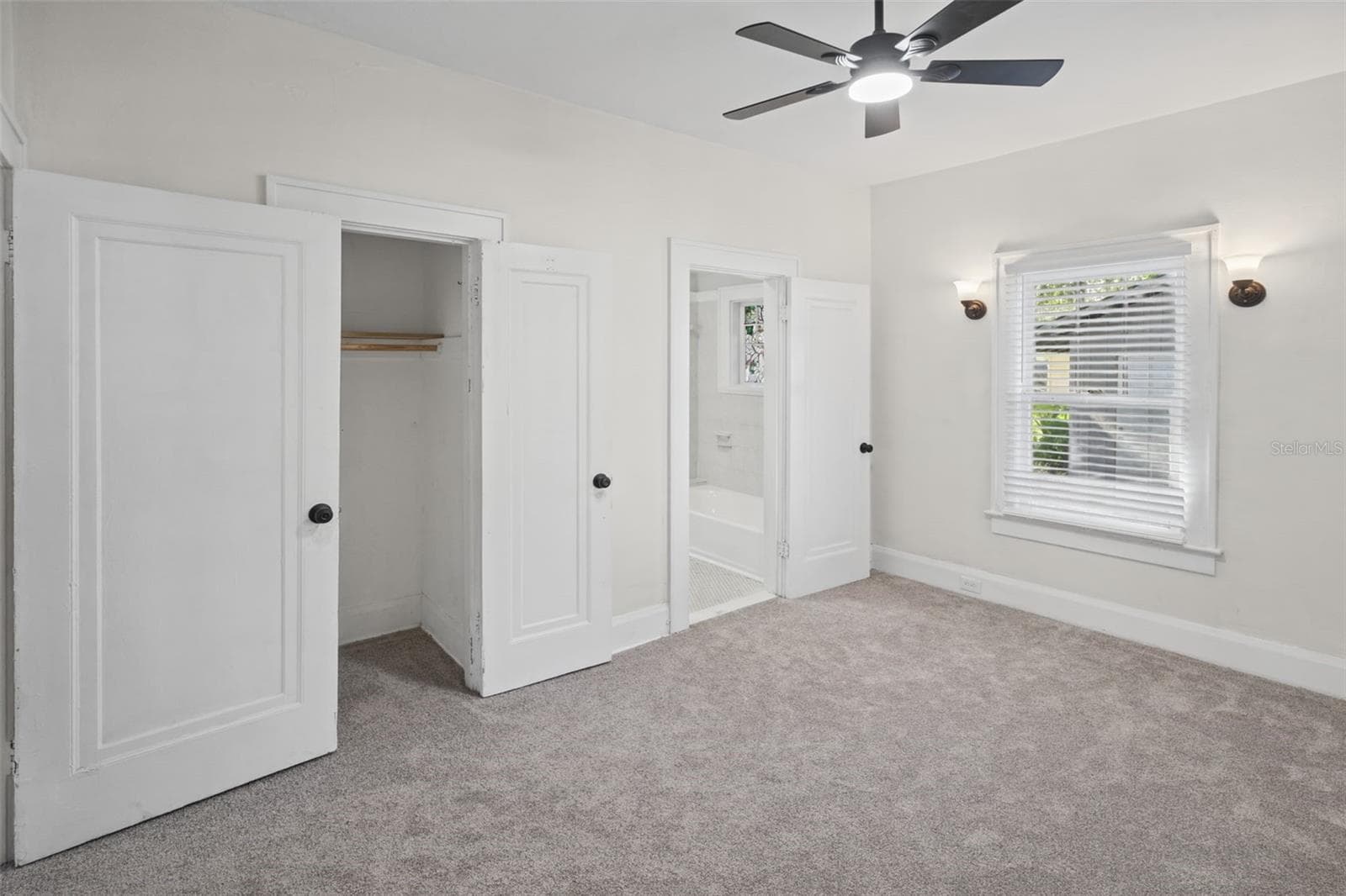 Single Family Residence at 5850 MONTANA AVE, NEW PORT RICHEY, photo 16 of 21