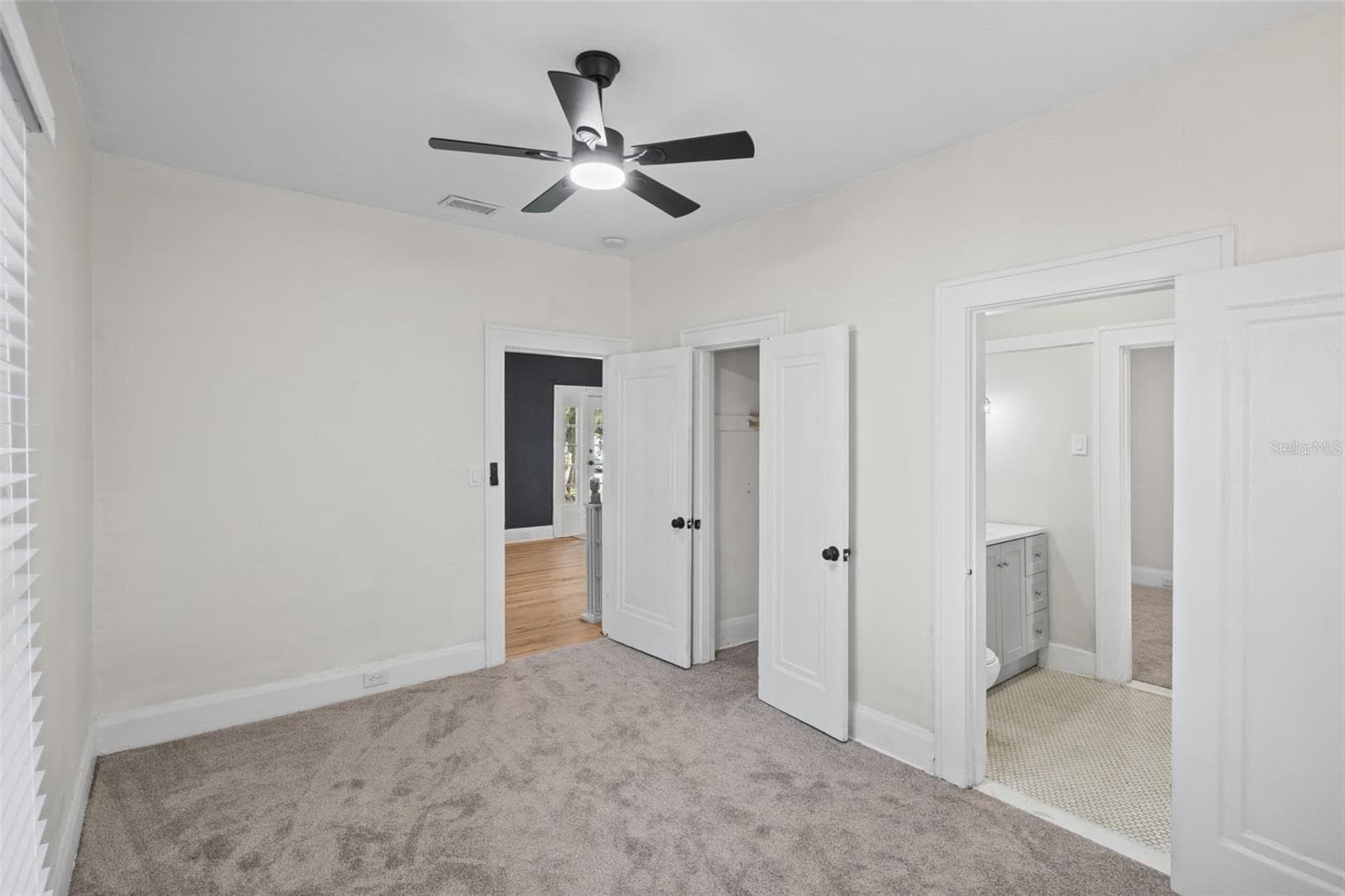 Single Family Residence at 5850 MONTANA AVE, NEW PORT RICHEY, photo 17 of 21
