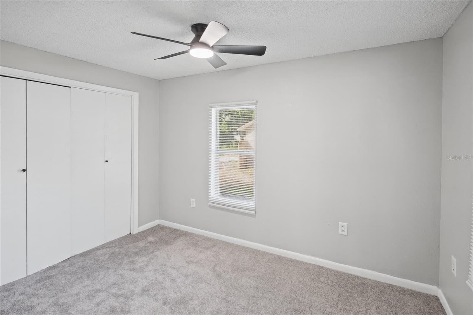 Single Family Residence at 5850 MONTANA AVE, NEW PORT RICHEY, photo 18 of 21