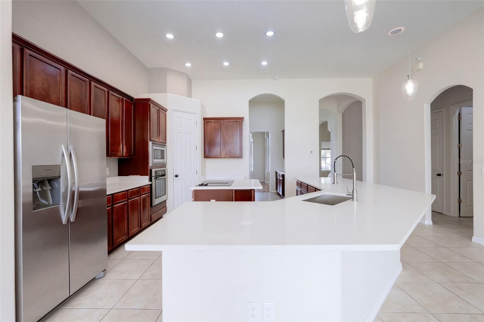 Single Family Residence at 2102 PUTTER PL, KISSIMMEE, photo 18 of 44