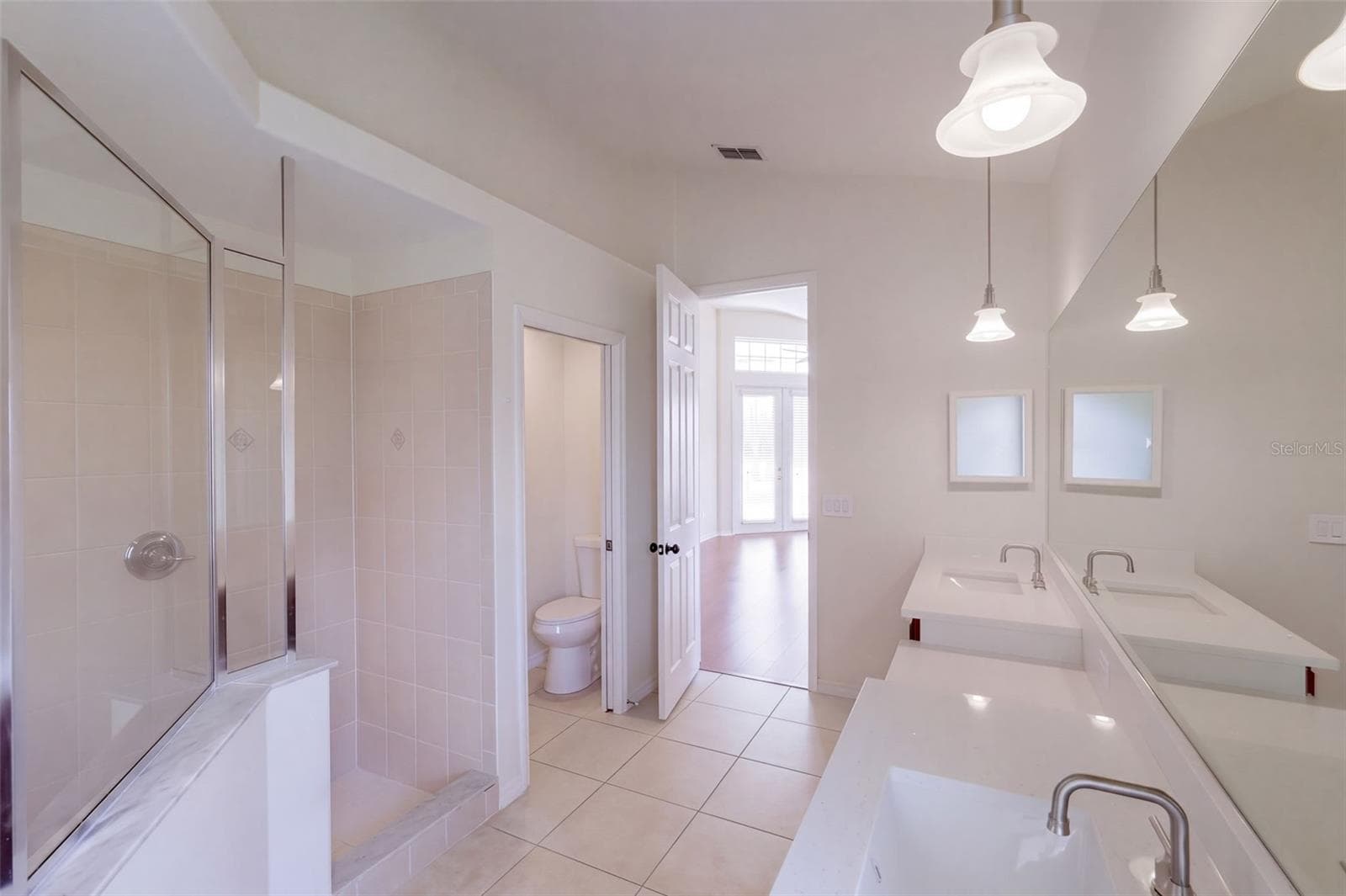 Single Family Residence at 2102 PUTTER PL, KISSIMMEE, photo 21 of 44