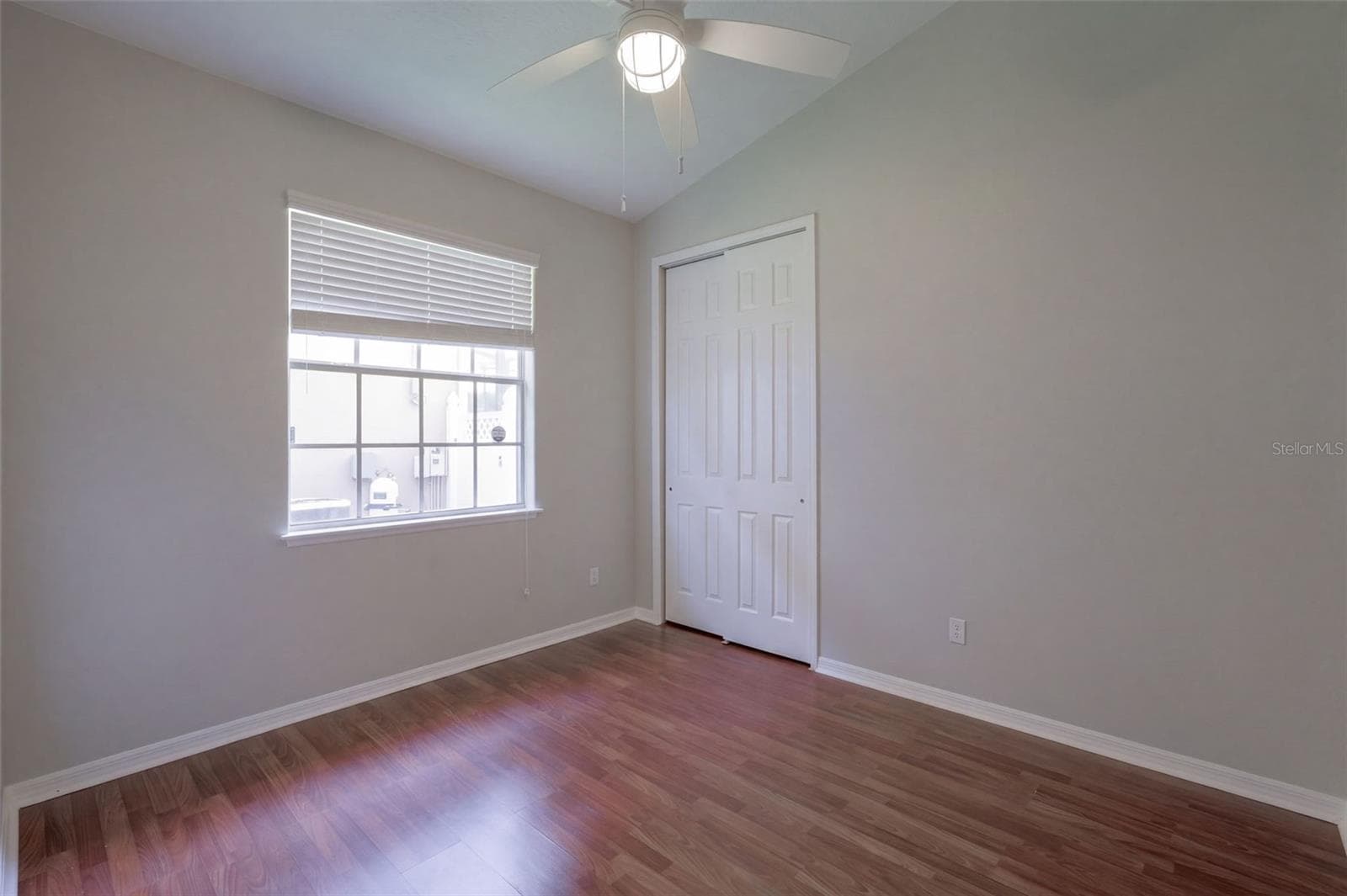 Single Family Residence at 2102 PUTTER PL, KISSIMMEE, photo 25 of 44