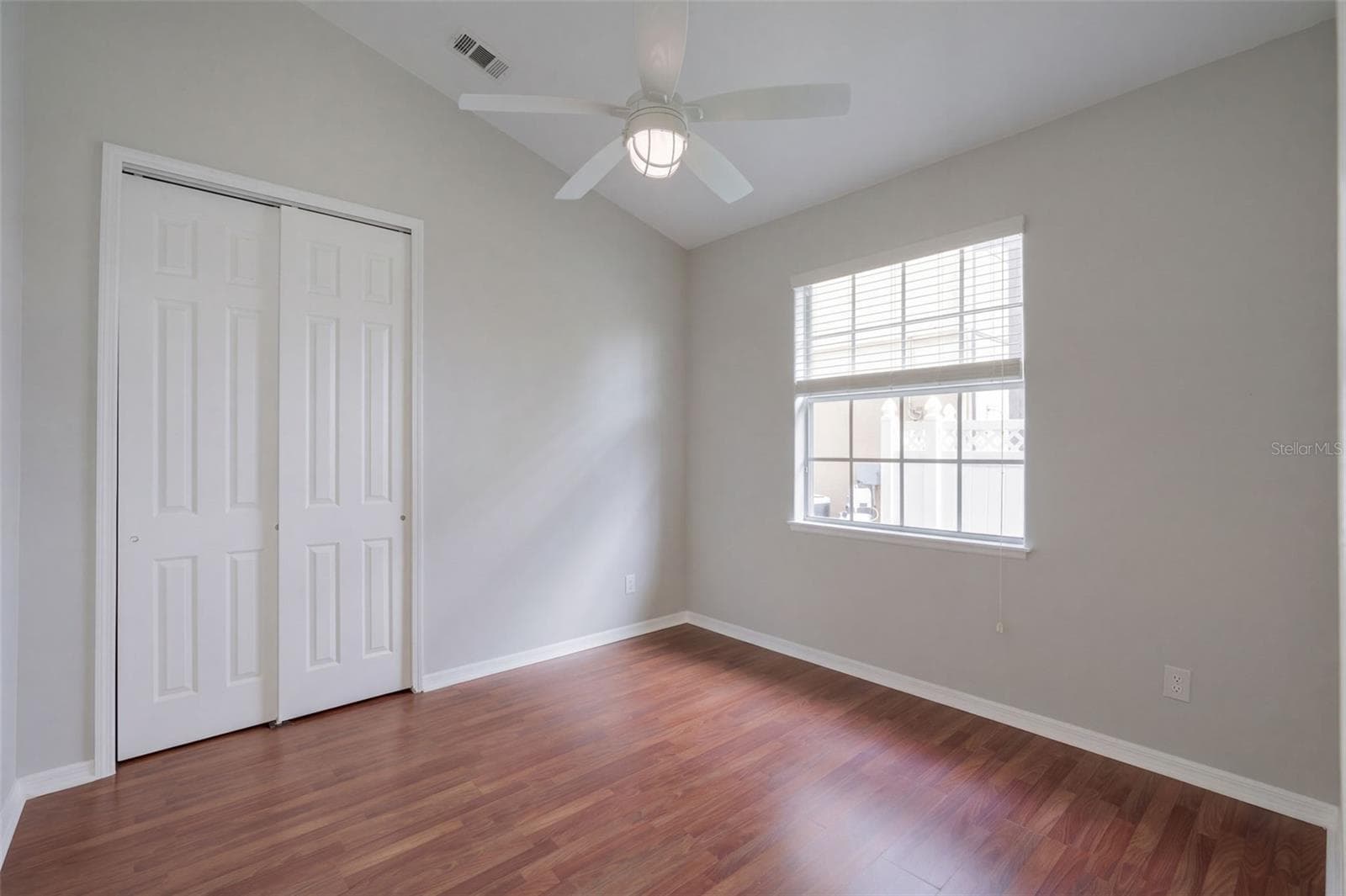 Single Family Residence at 2102 PUTTER PL, KISSIMMEE, photo 26 of 44