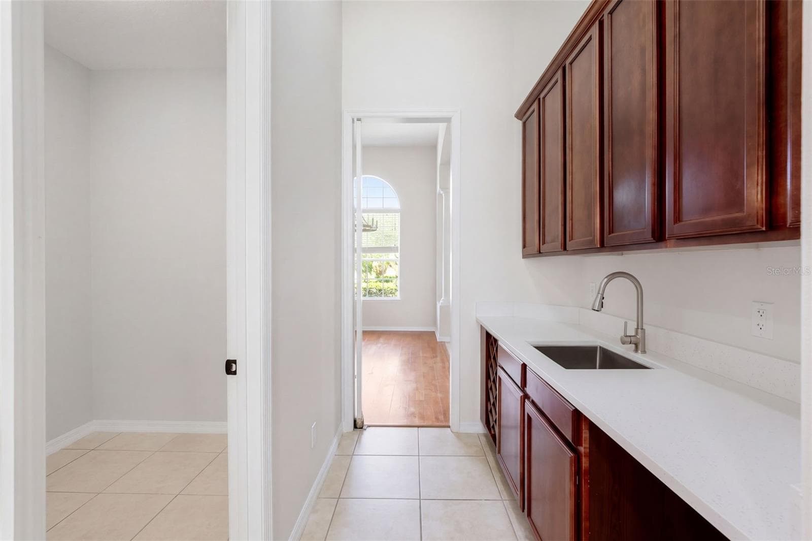 Single Family Residence at 2102 PUTTER PL, KISSIMMEE, photo 31 of 44
