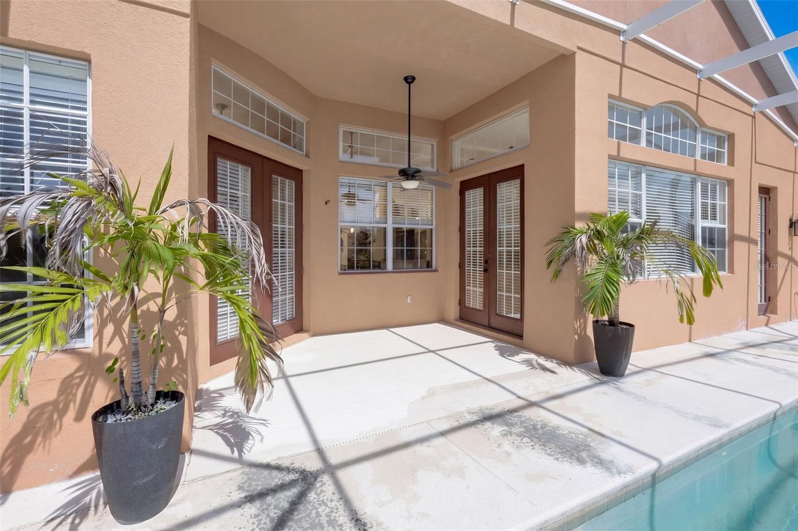 Single Family Residence at 2102 PUTTER PL, KISSIMMEE, photo 33 of 44