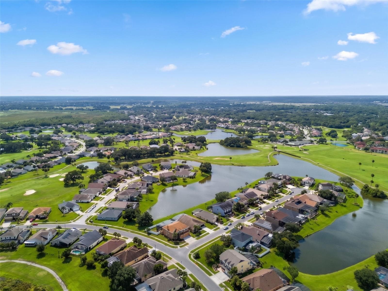 Single Family Residence at 2102 PUTTER PL, KISSIMMEE, photo 44 of 44
