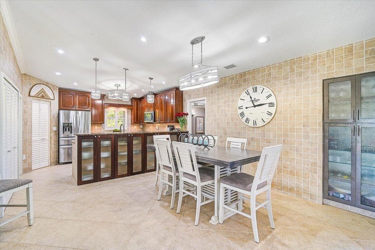 Single Family Residence at 8877 CALUMET BLVD, PORT CHARLOTTE, photo 11 of 58