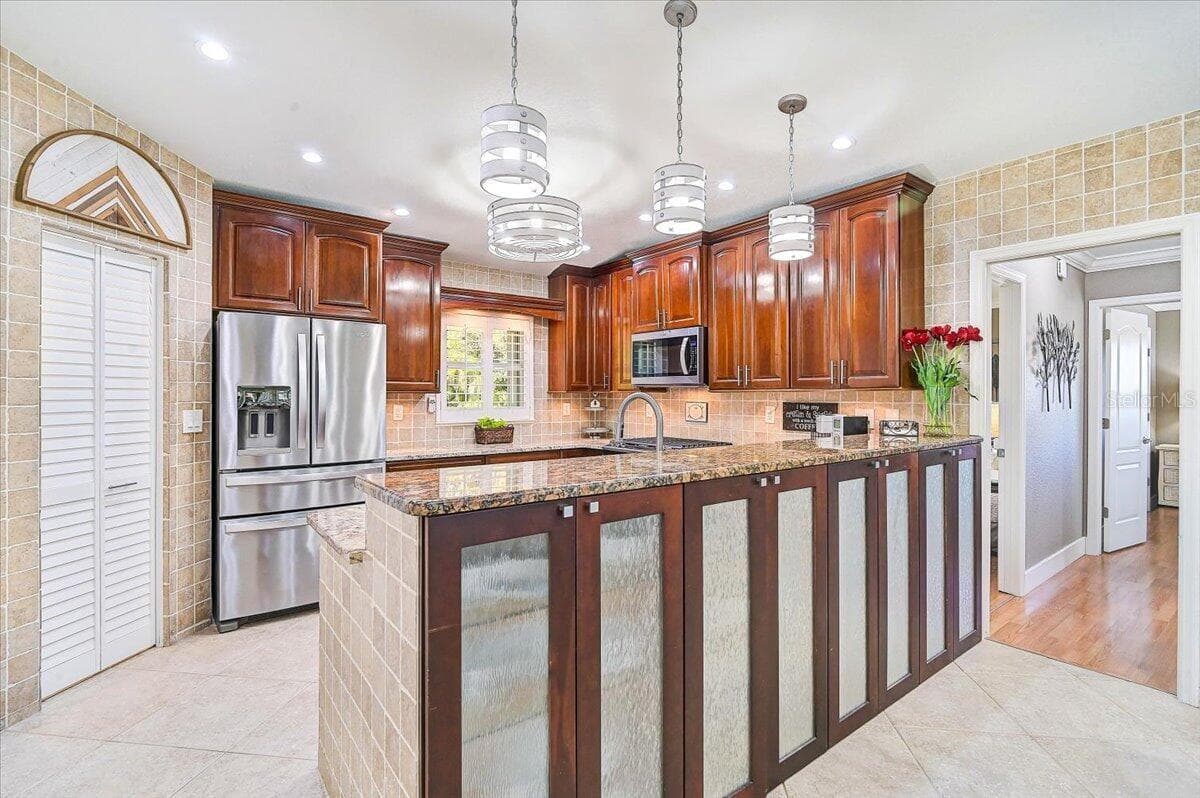 Single Family Residence at 8877 CALUMET BLVD, PORT CHARLOTTE, photo 12 of 58