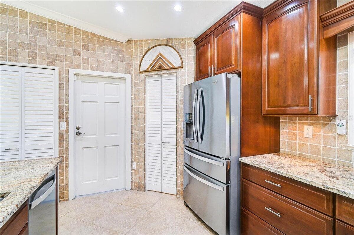 Single Family Residence at 8877 CALUMET BLVD, PORT CHARLOTTE, photo 15 of 58