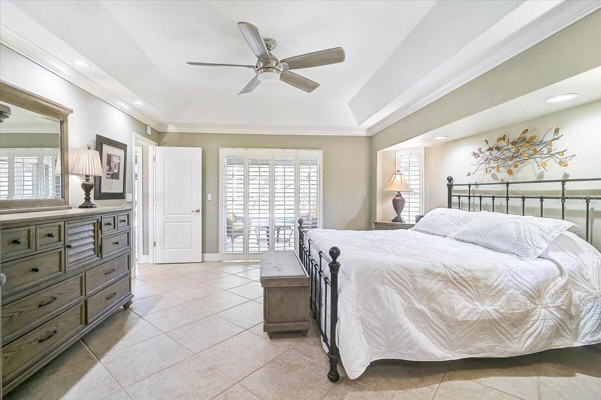 Single Family Residence at 8877 CALUMET BLVD, PORT CHARLOTTE, photo 23 of 58