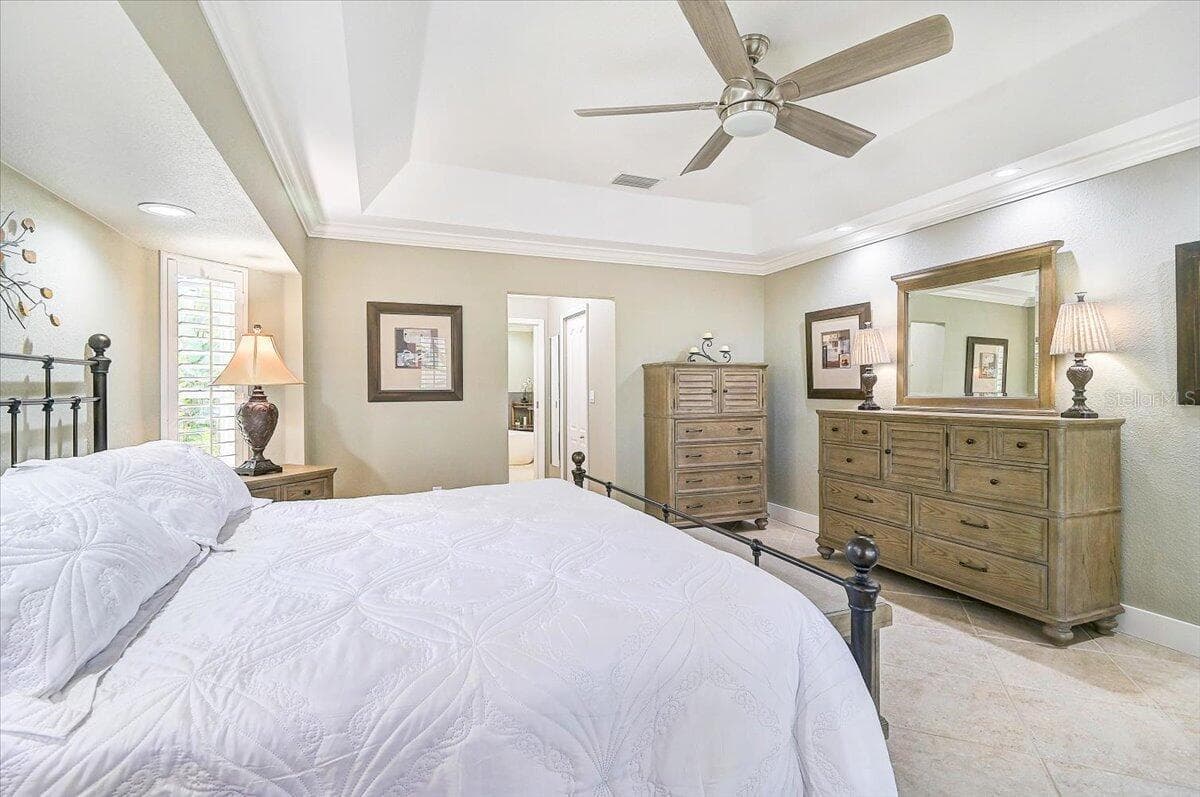 Single Family Residence at 8877 CALUMET BLVD, PORT CHARLOTTE, photo 24 of 58