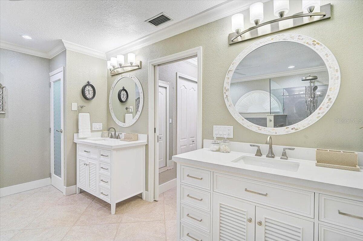 Single Family Residence at 8877 CALUMET BLVD, PORT CHARLOTTE, photo 28 of 58