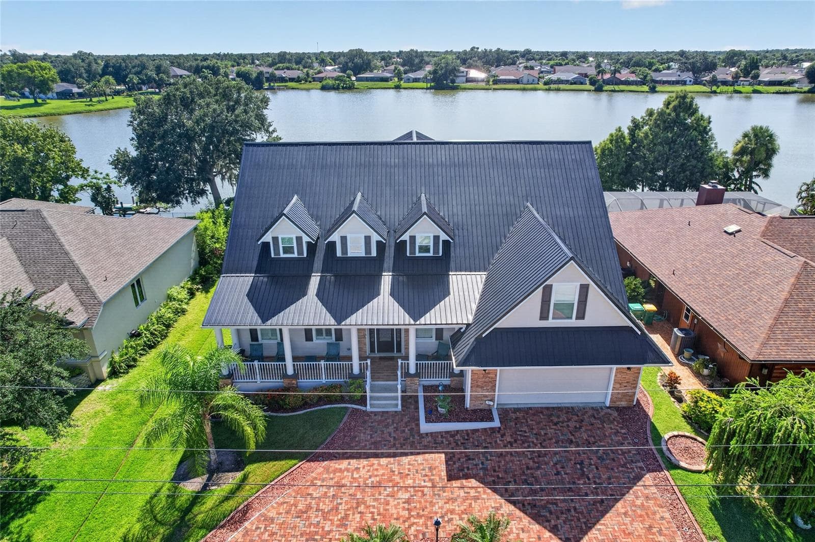 197 ALBERT LN