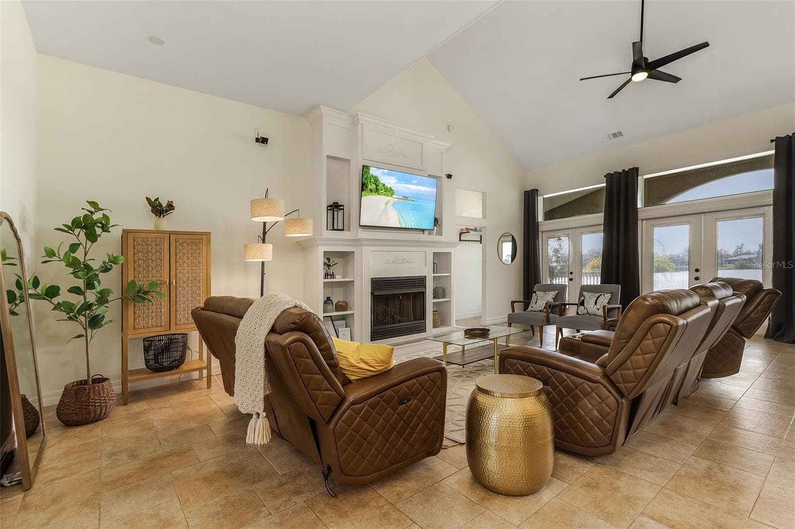Single Family Residence at 197 ALBERT LN, PORT CHARLOTTE, photo 8 of 30