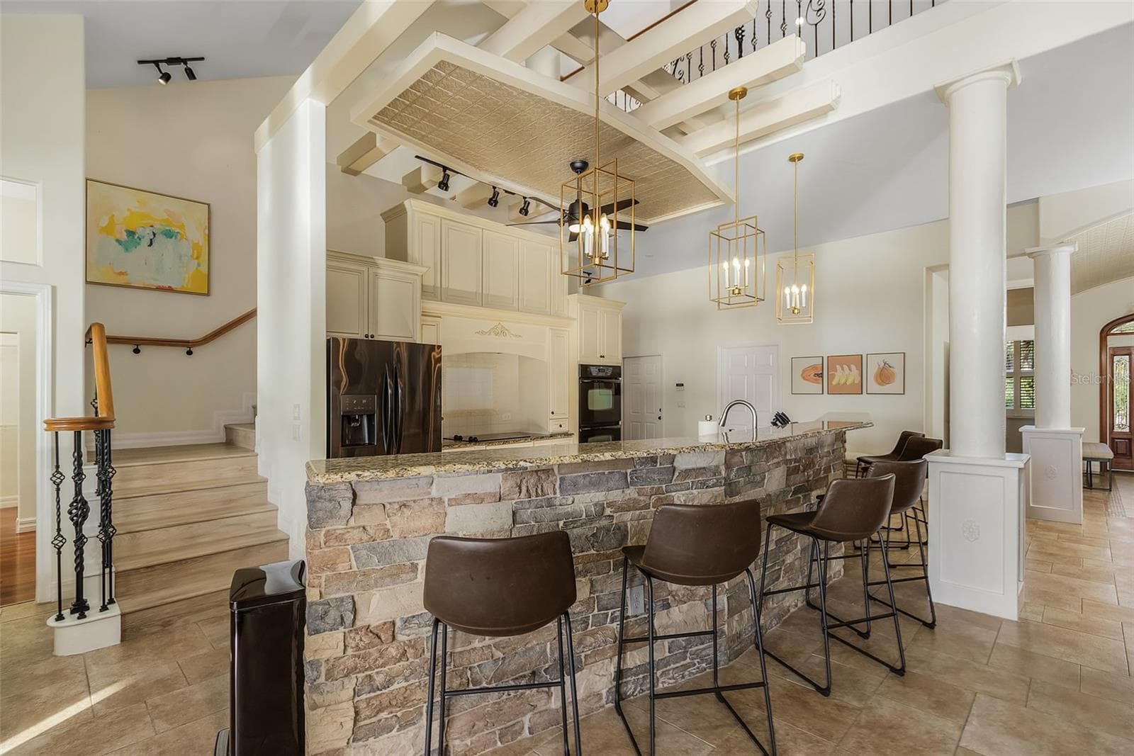 Single Family Residence at 197 ALBERT LN, PORT CHARLOTTE, photo 11 of 30