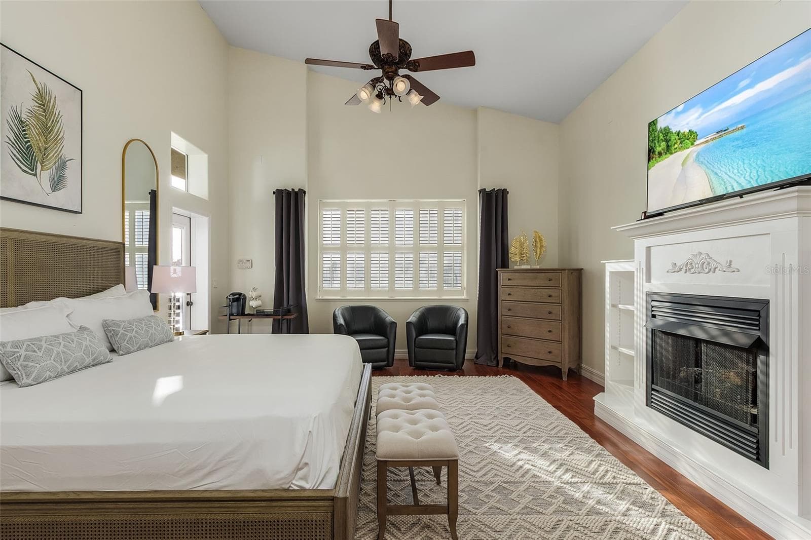 Single Family Residence at 197 ALBERT LN, PORT CHARLOTTE, photo 13 of 30