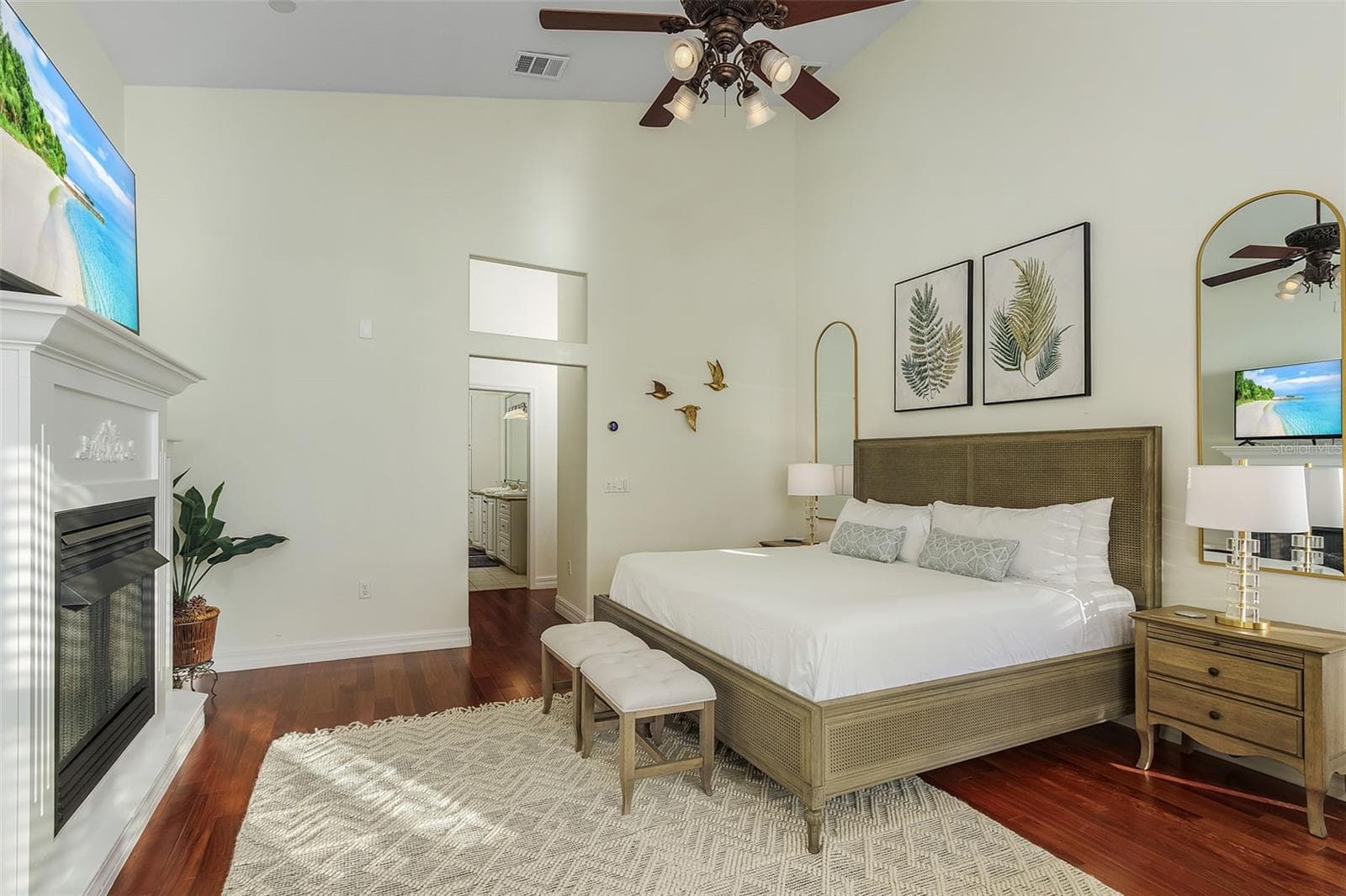 Single Family Residence at 197 ALBERT LN, PORT CHARLOTTE, photo 14 of 30