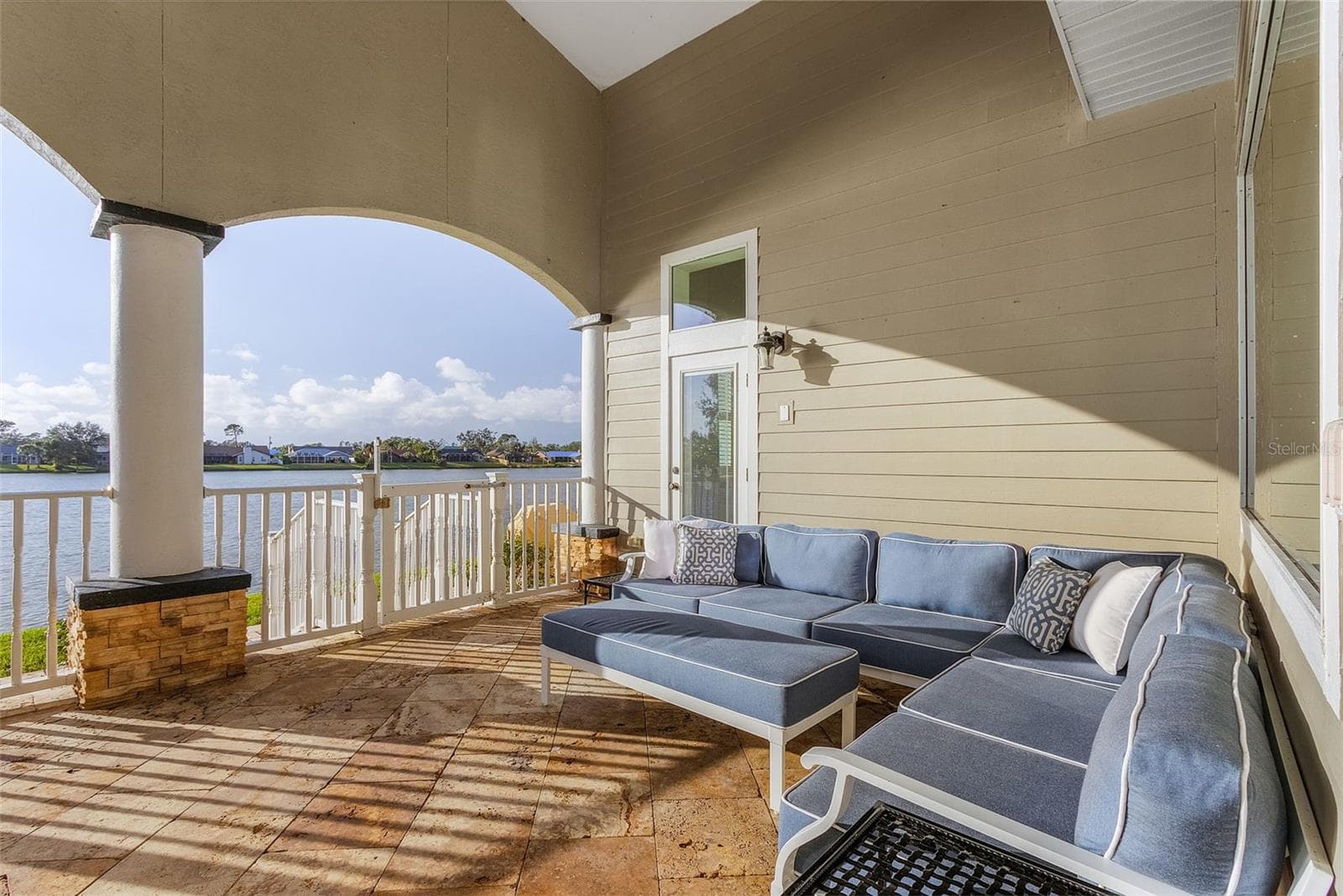Single Family Residence at 197 ALBERT LN, PORT CHARLOTTE, photo 26 of 30