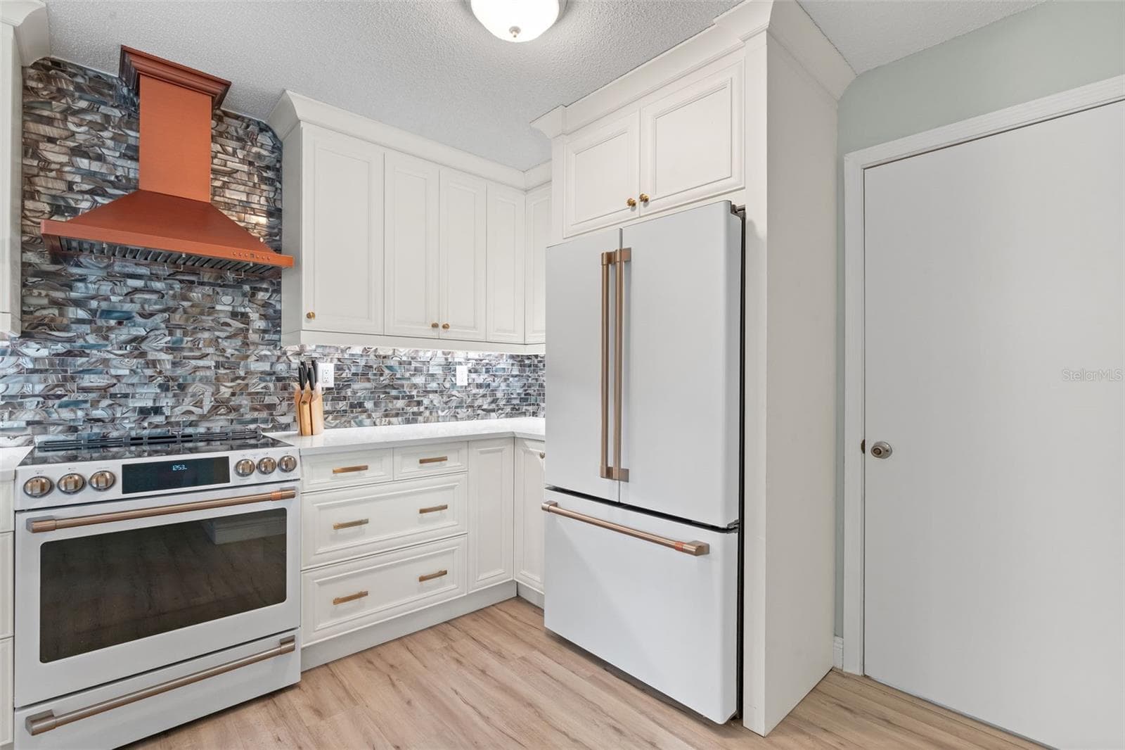 Single Family Residence at 1045 NW 69TH AVE, MARGATE, photo 11 of 41