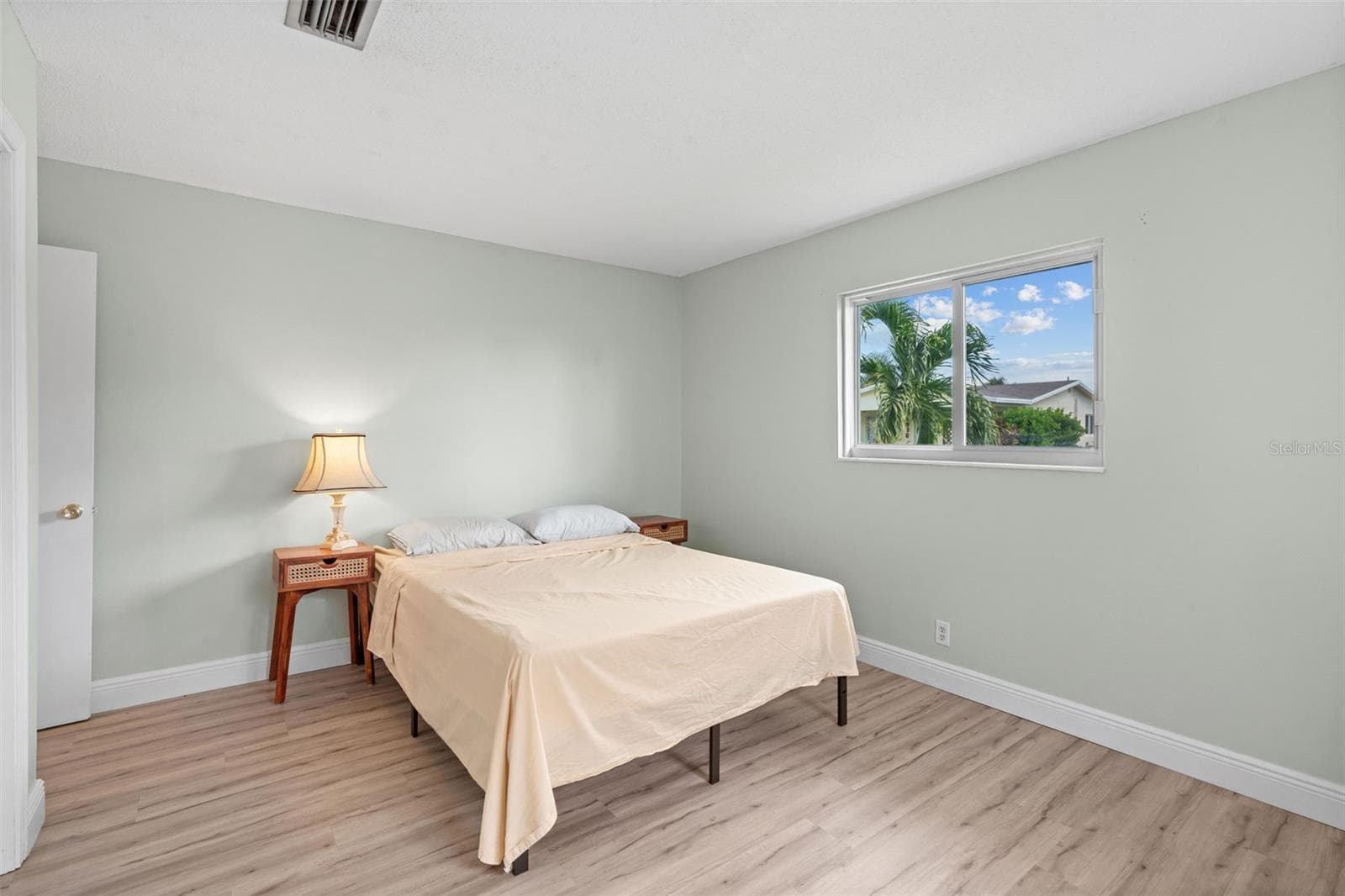 Single Family Residence at 1045 NW 69TH AVE, MARGATE, photo 13 of 41