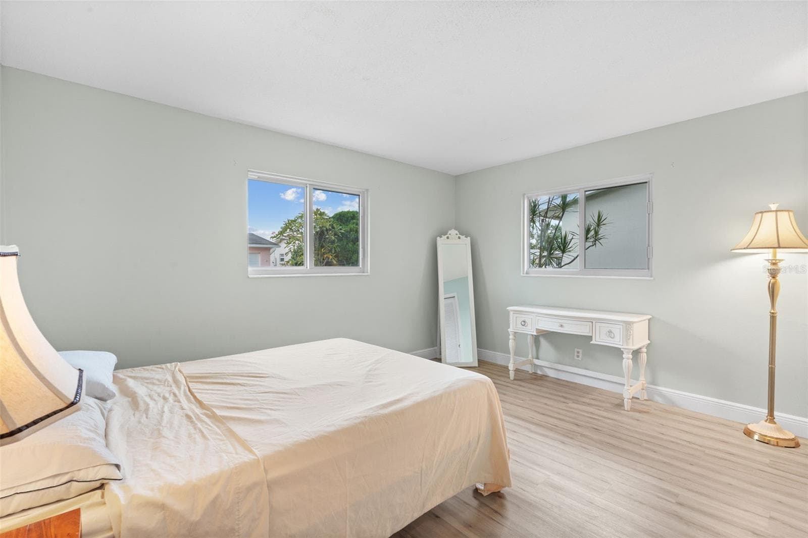 Single Family Residence at 1045 NW 69TH AVE, MARGATE, photo 14 of 41