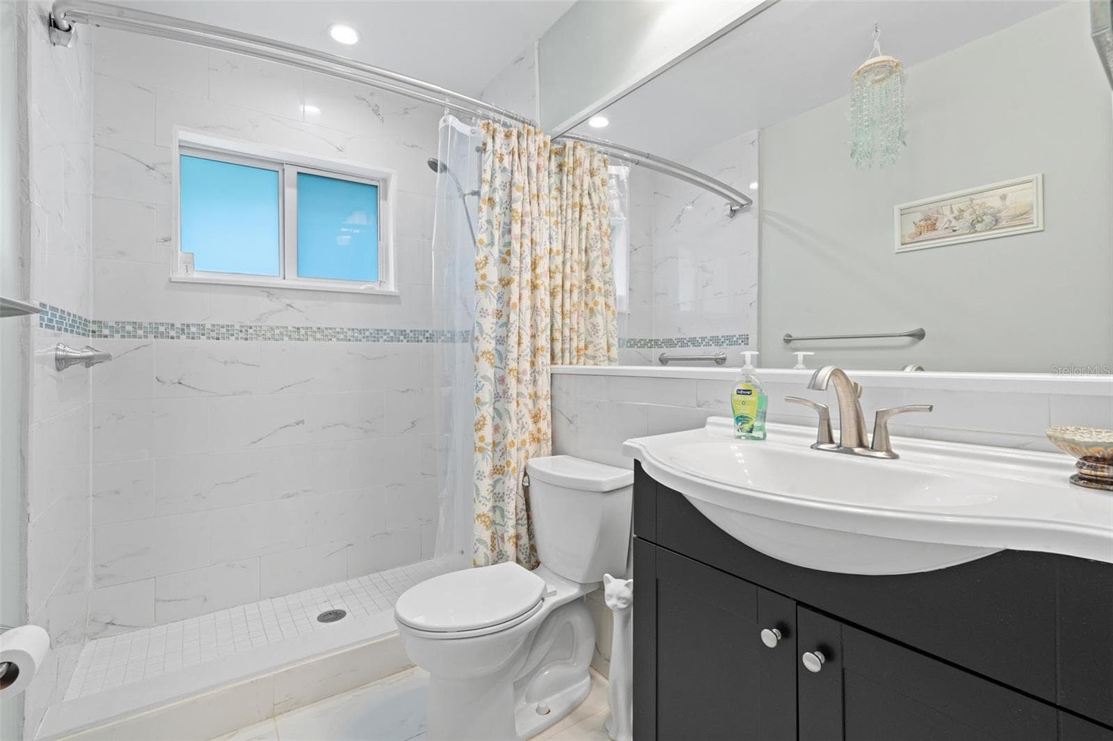 Single Family Residence at 1045 NW 69TH AVE, MARGATE, photo 16 of 41