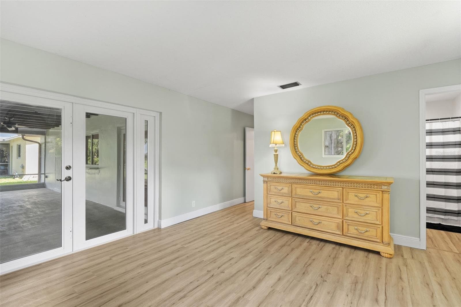 Single Family Residence at 1045 NW 69TH AVE, MARGATE, photo 17 of 41