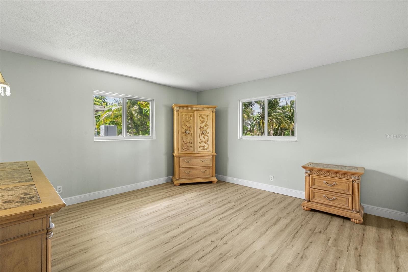 Single Family Residence at 1045 NW 69TH AVE, MARGATE, photo 18 of 41