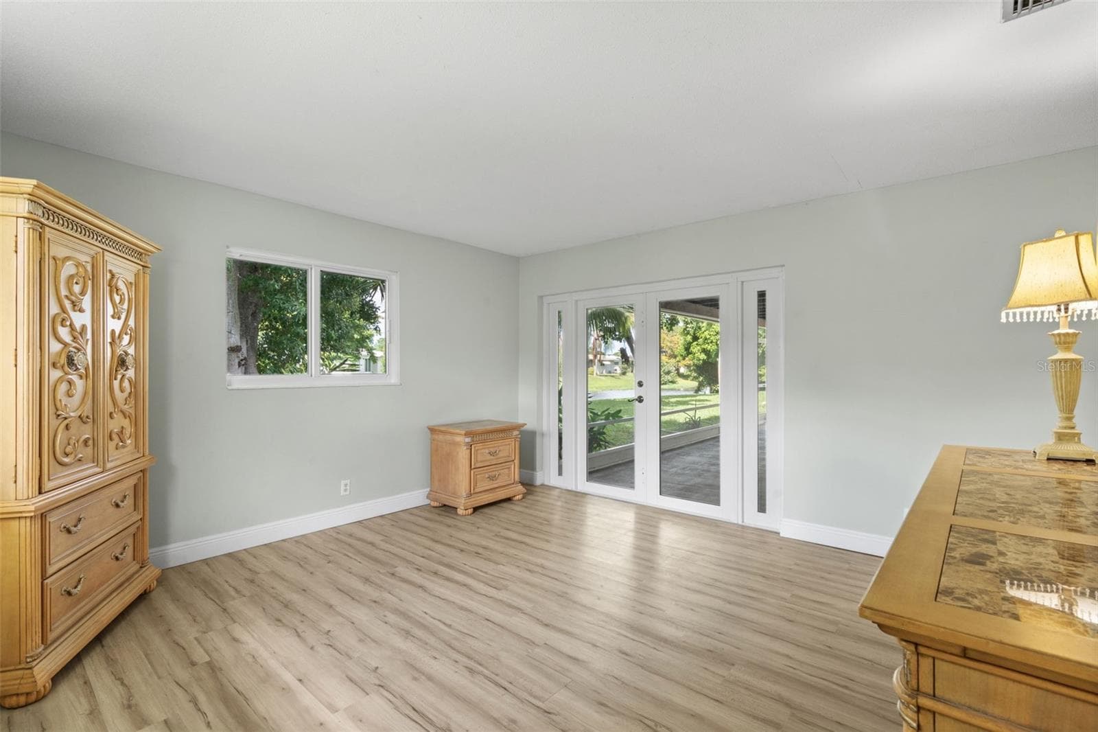 Single Family Residence at 1045 NW 69TH AVE, MARGATE, photo 19 of 41