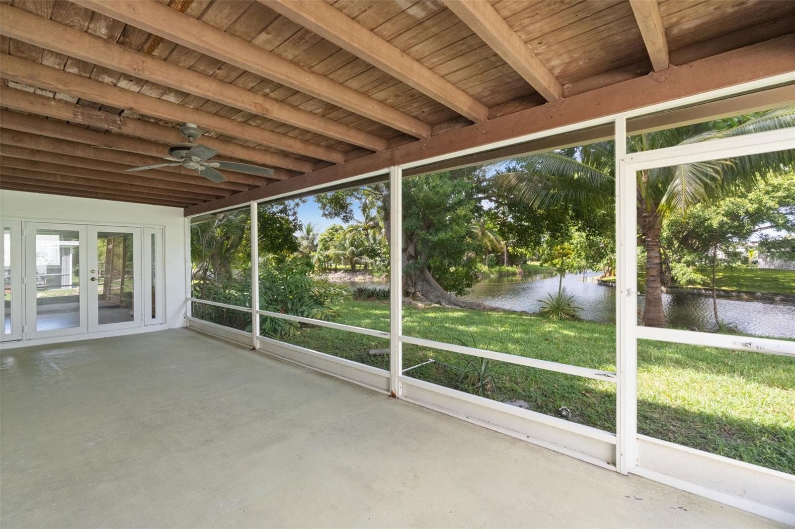 Single Family Residence at 1045 NW 69TH AVE, MARGATE, photo 23 of 41