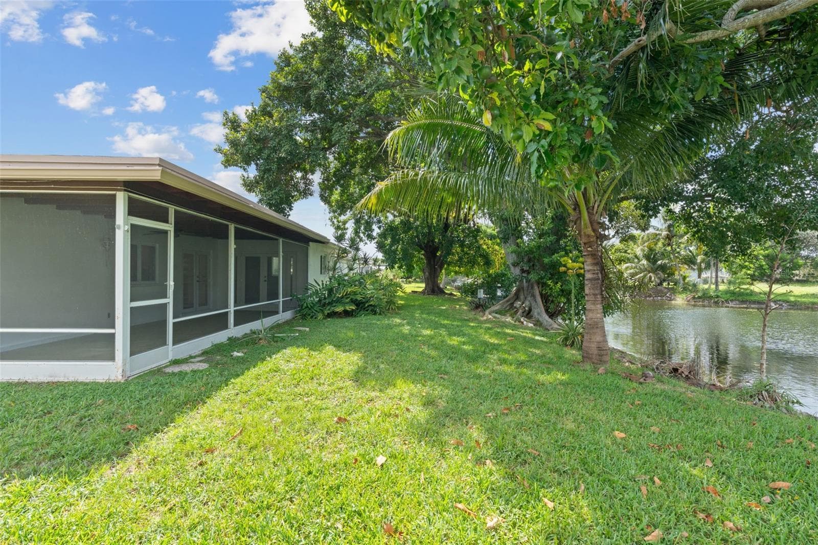 Single Family Residence at 1045 NW 69TH AVE, MARGATE, photo 25 of 41
