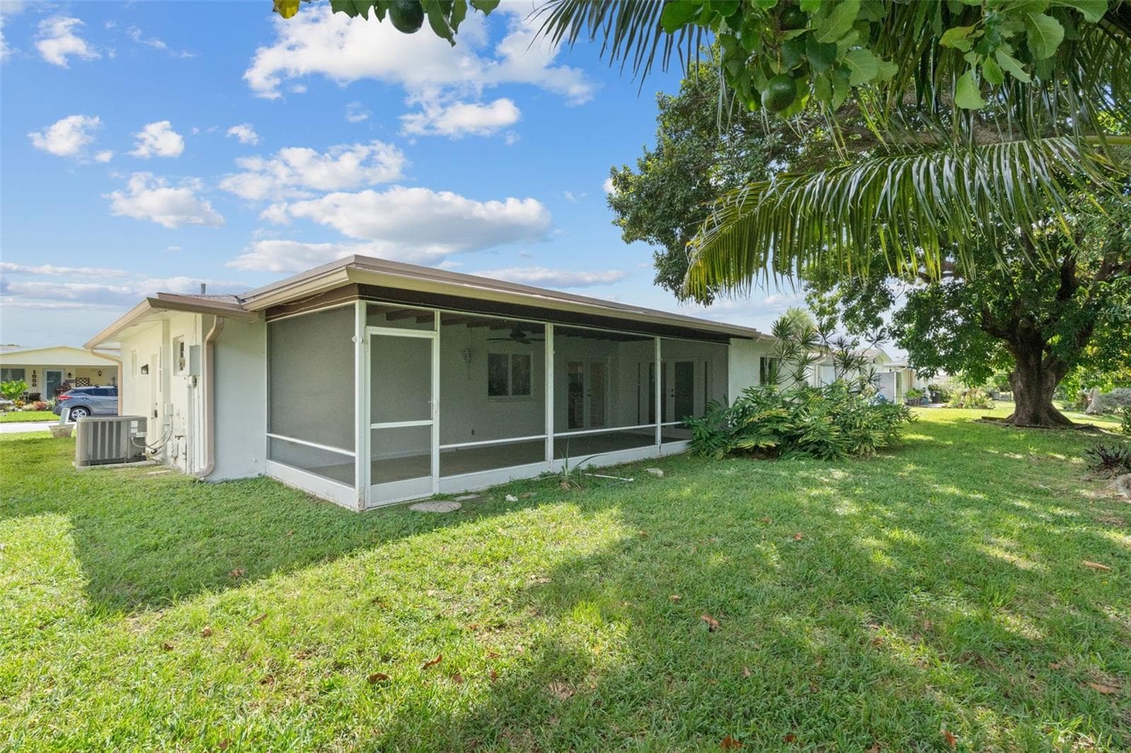 Single Family Residence at 1045 NW 69TH AVE, MARGATE, photo 26 of 41