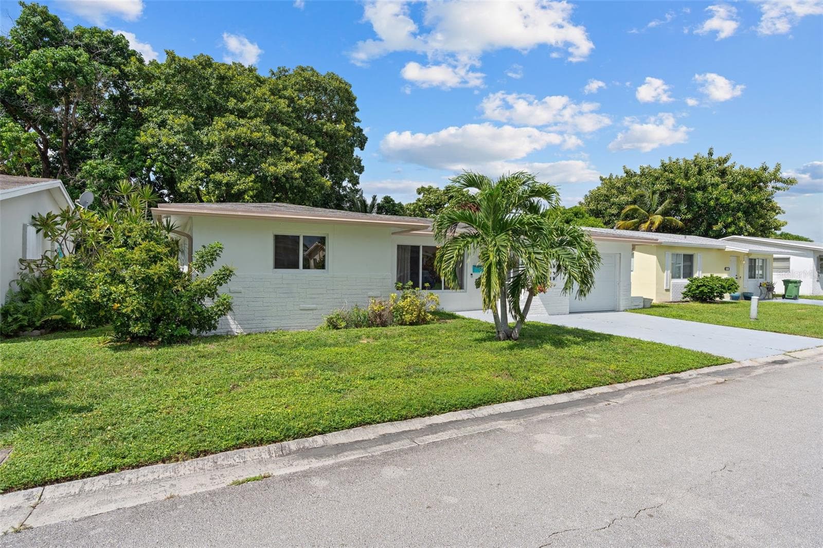 Single Family Residence at 1045 NW 69TH AVE, MARGATE, photo 33 of 41