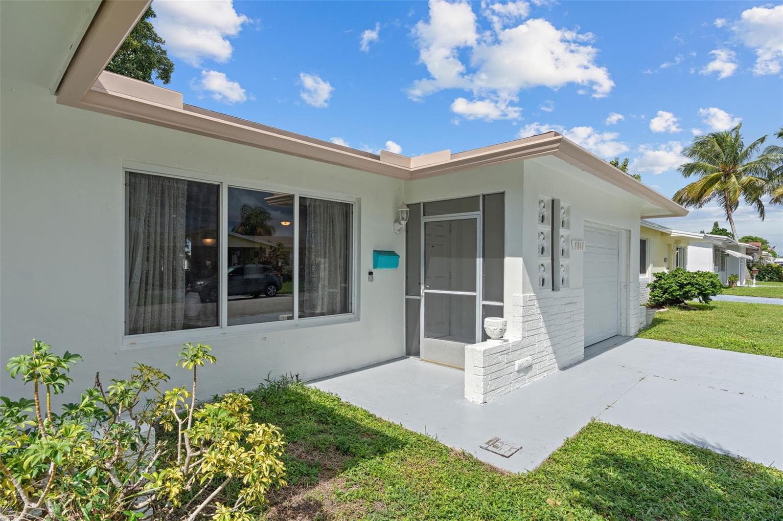 Single Family Residence at 1045 NW 69TH AVE, MARGATE, photo 34 of 41
