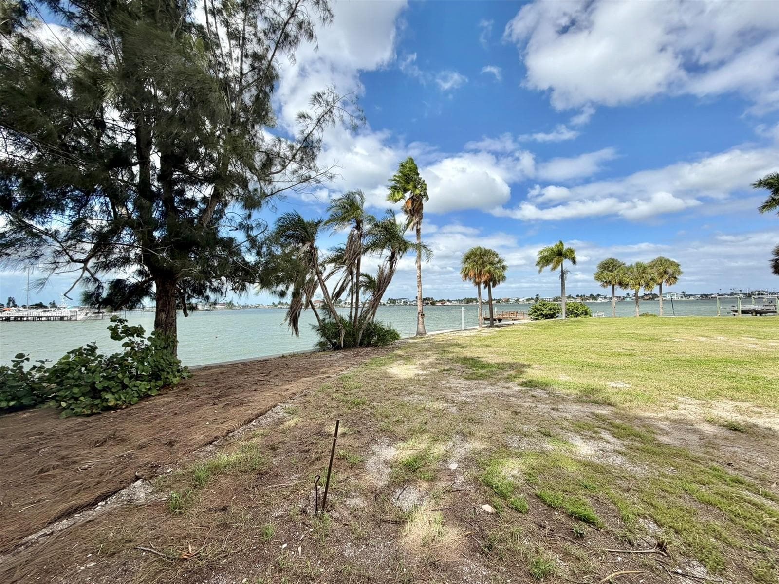 Land at 1 PARADISE LN, TREASURE ISLAND, photo 13 of 34