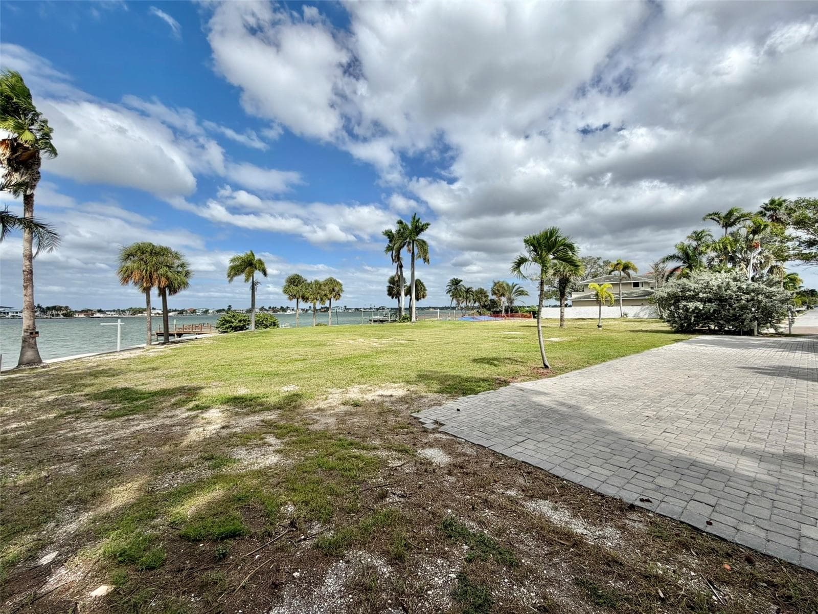 Land at 1 PARADISE LN, TREASURE ISLAND, photo 14 of 34