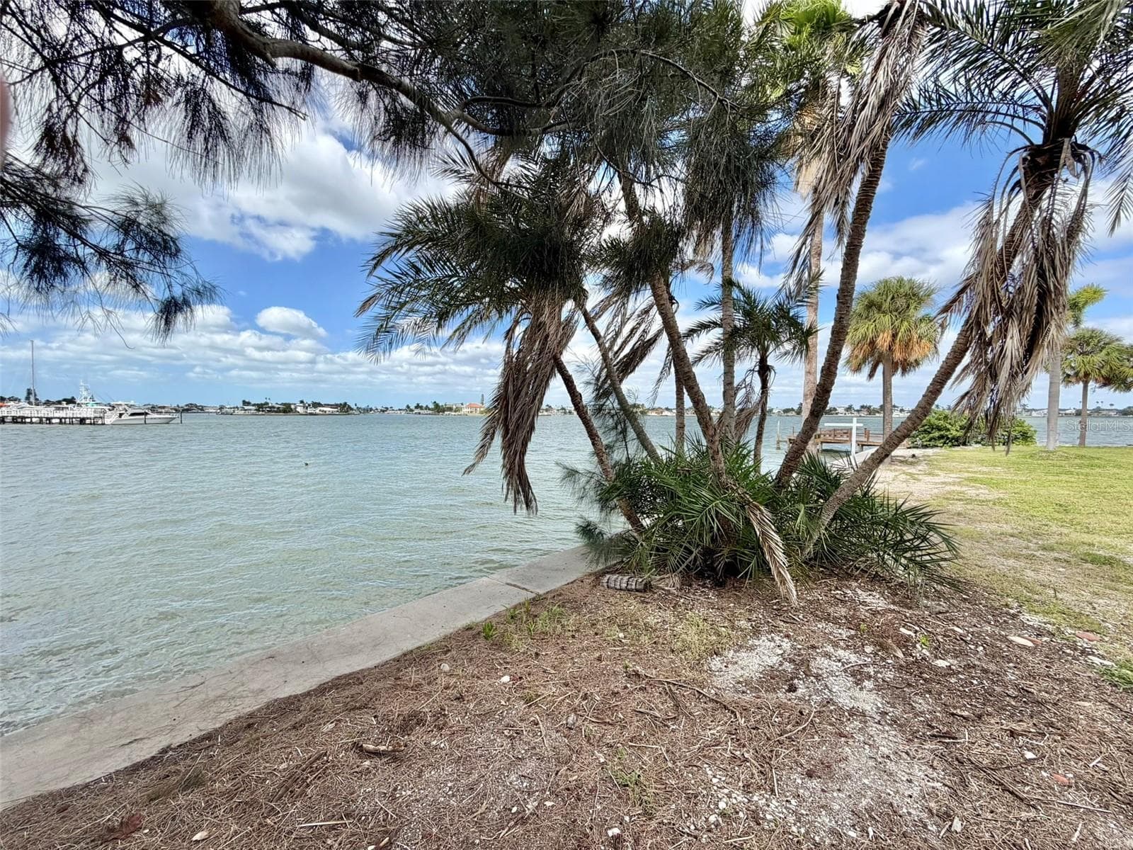 Land at 1 PARADISE LN, TREASURE ISLAND, photo 16 of 34