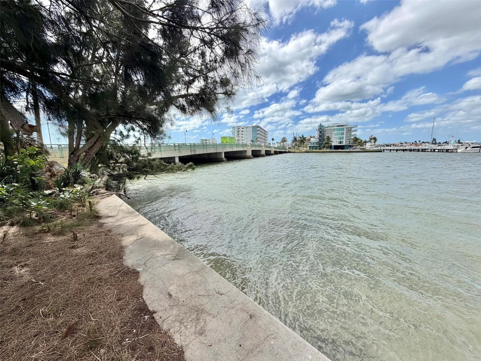 Land at 1 PARADISE LN, TREASURE ISLAND, photo 17 of 34