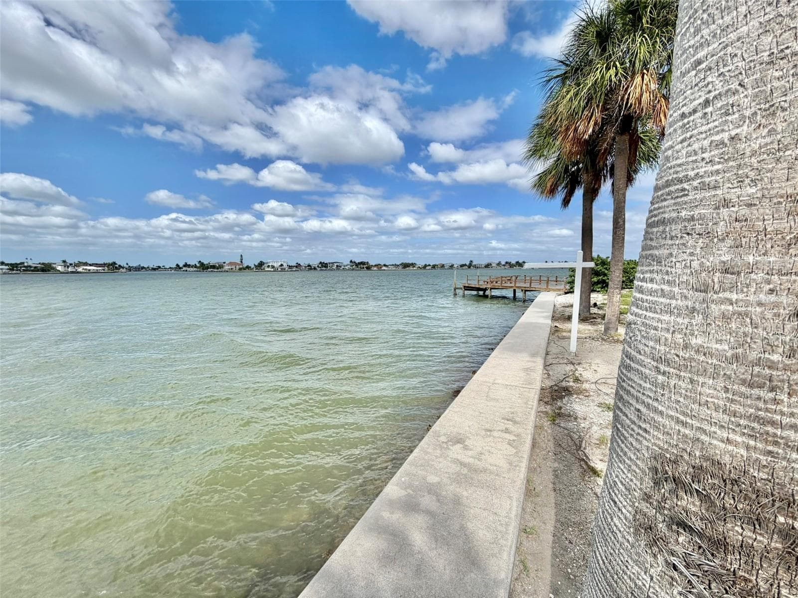 Land at 1 PARADISE LN, TREASURE ISLAND, photo 18 of 34