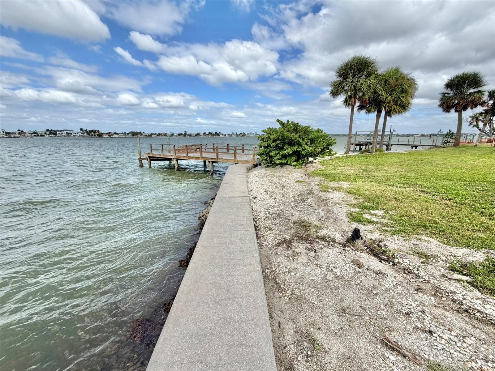 Land at 1 PARADISE LN, TREASURE ISLAND, photo 19 of 34