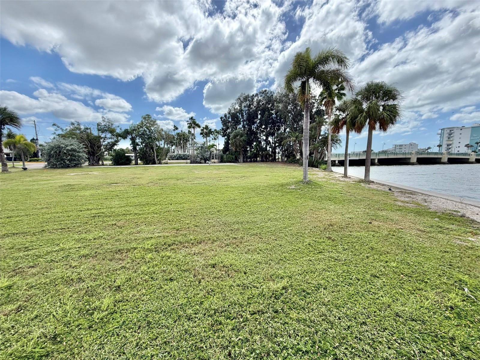 Land at 1 PARADISE LN, TREASURE ISLAND, photo 23 of 34