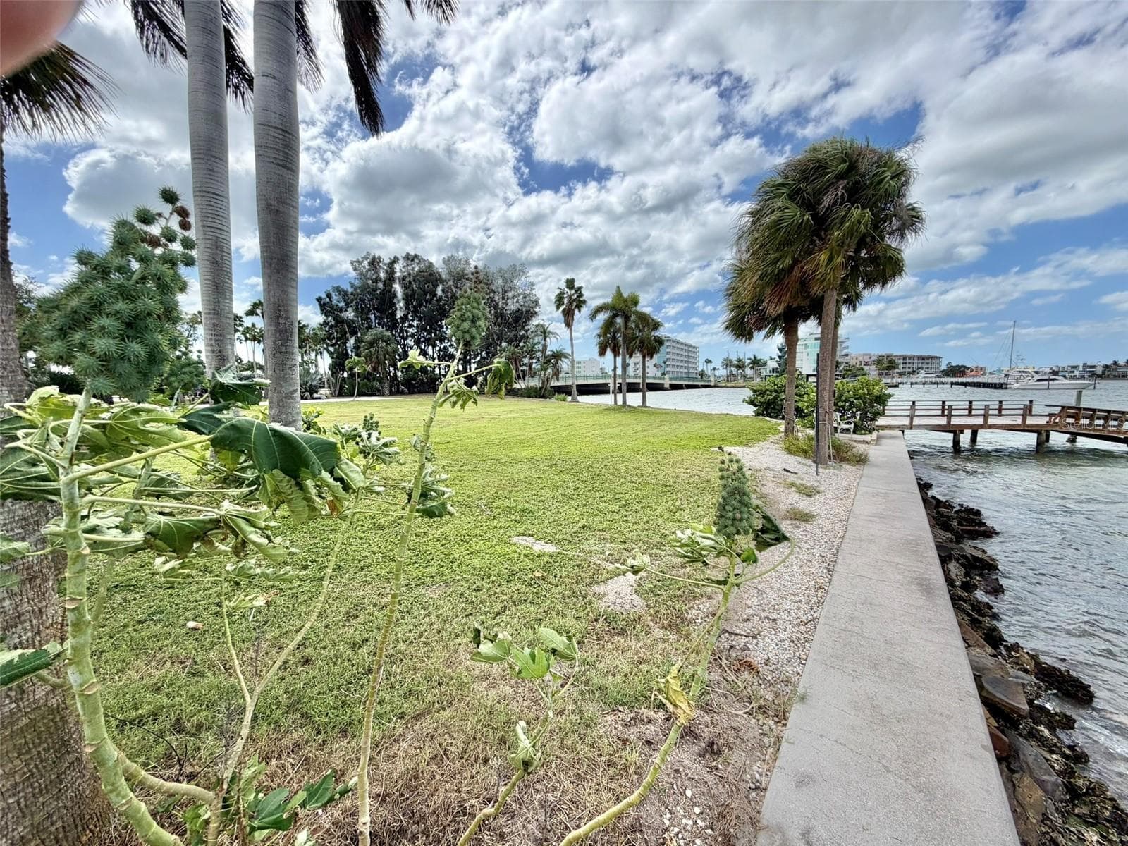 Land at 1 PARADISE LN, TREASURE ISLAND, photo 25 of 34