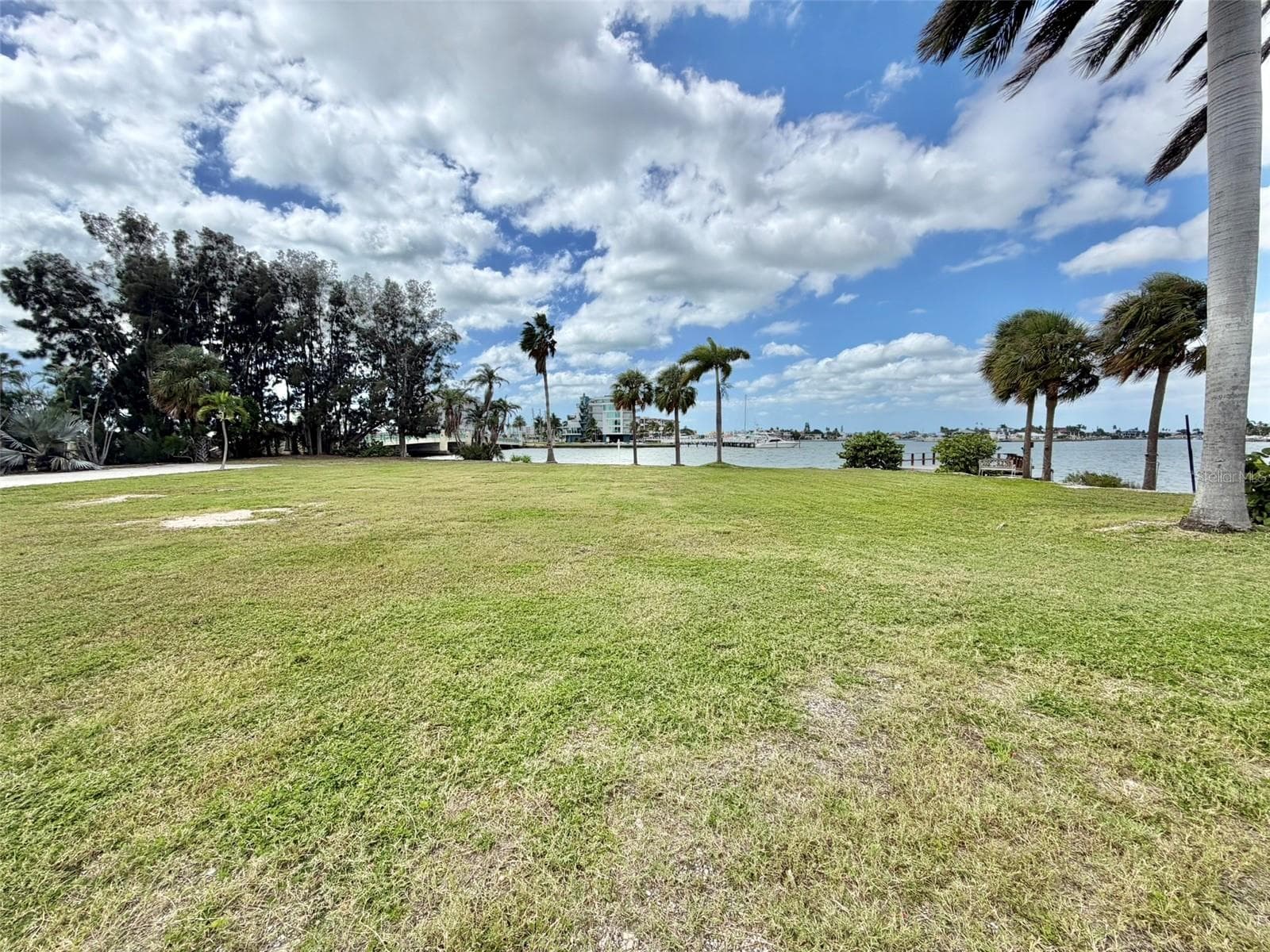 Land at 1 PARADISE LN, TREASURE ISLAND, photo 26 of 34
