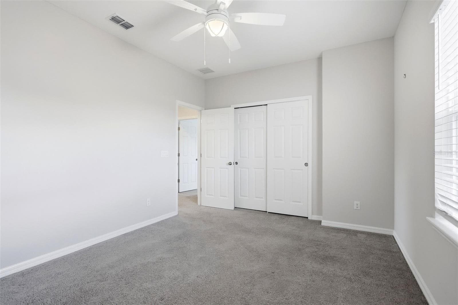 Bedroom 2 - 1552 MYRTLE OAKS TRL, OVIEDO