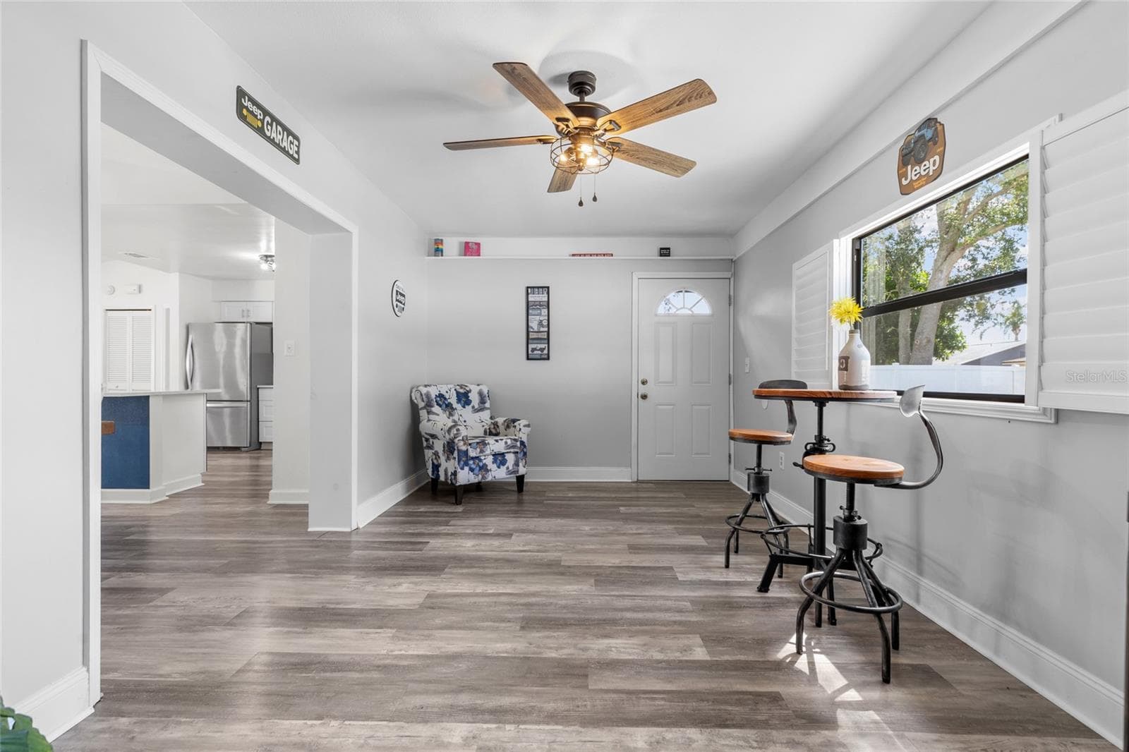 Single Family Residence at 1830 WILLOW OAK DR W, PALM HARBOR, photo 6 of 59