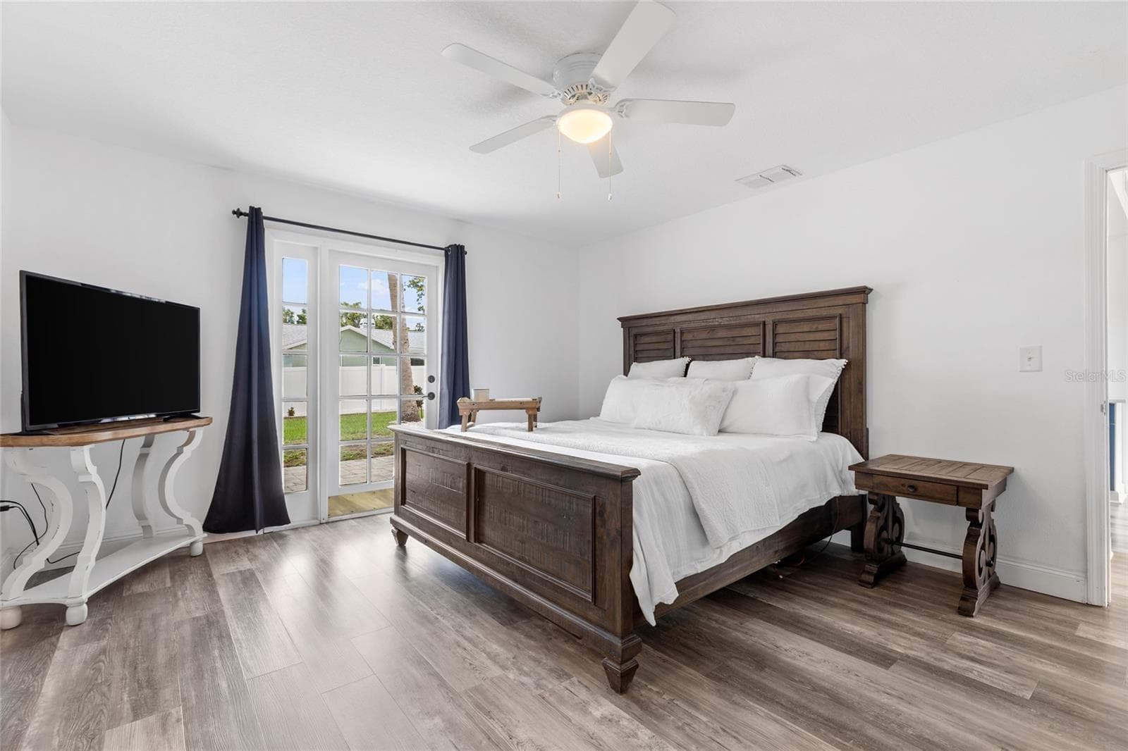 Single Family Residence at 1830 WILLOW OAK DR W, PALM HARBOR, photo 7 of 59