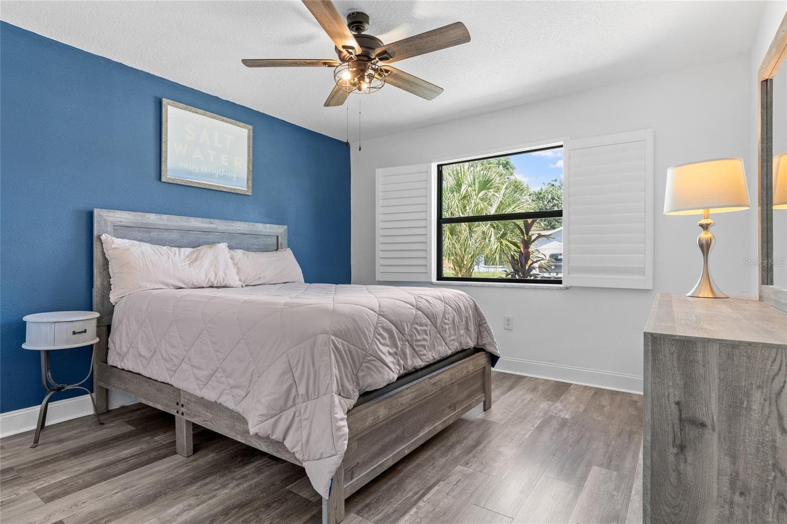 Single Family Residence at 1830 WILLOW OAK DR W, PALM HARBOR, photo 9 of 59