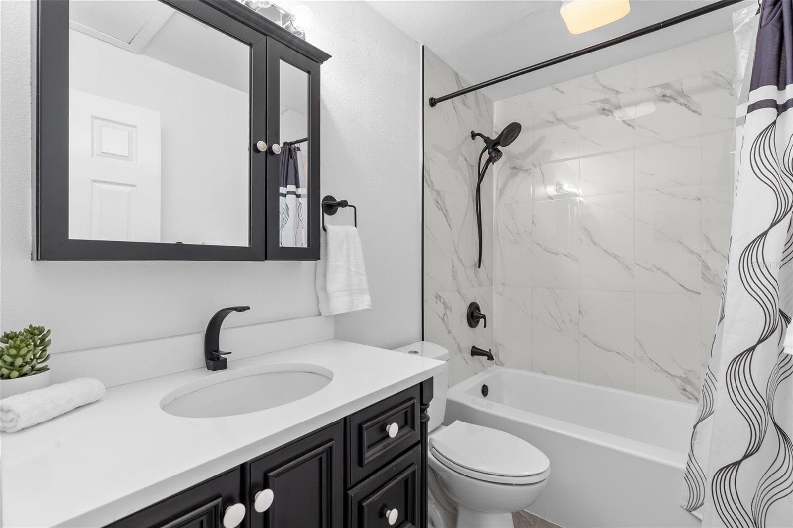 Single Family Residence at 1830 WILLOW OAK DR W, PALM HARBOR, photo 10 of 59