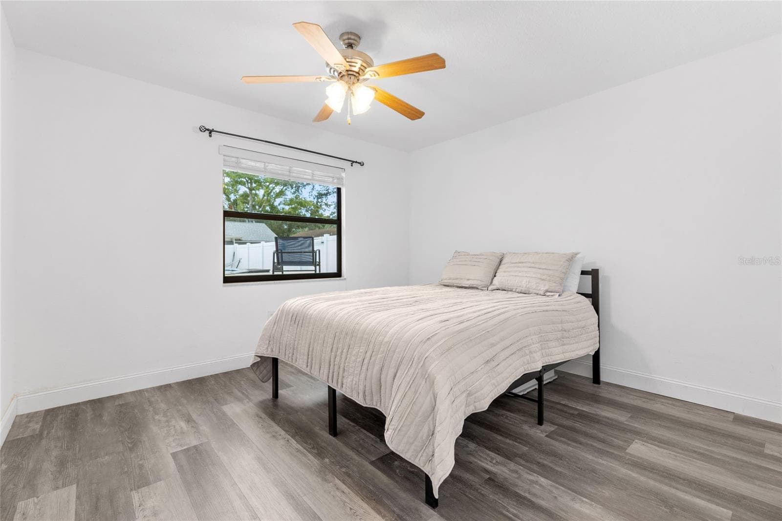 Single Family Residence at 1830 WILLOW OAK DR W, PALM HARBOR, photo 11 of 59
