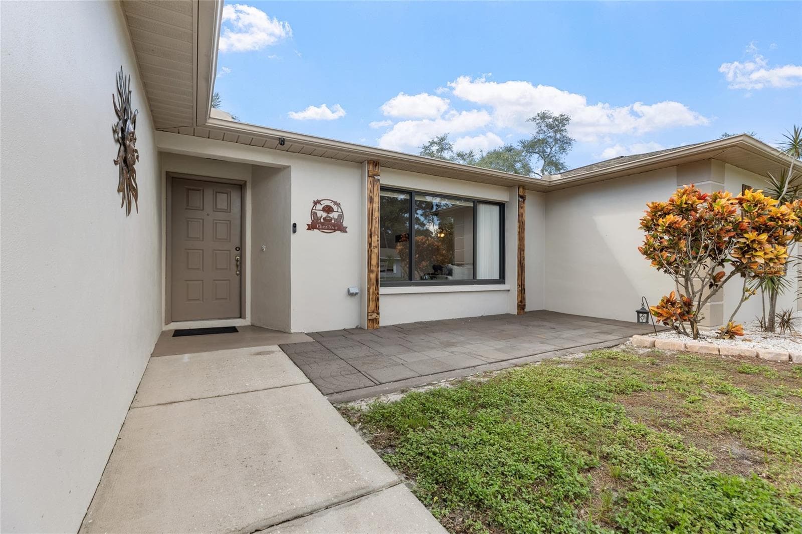 Single Family Residence at 1830 WILLOW OAK DR W, PALM HARBOR, photo 12 of 59